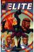 Marvel Elite tome 11 - De l'autre côté du miroir (éd. 2001)