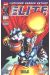 Marvel Elite tome 12 - Maximum Security (éd. 2001)