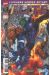 Marvel Elite tome 13 - Question d'image (éd. 2002)