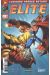 Marvel Elite tome 14 - De chair et de pierre (éd. 2002)