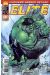 Marvel Elite tome 16 - Jamais je ne t'oublierai (éd. 2002)