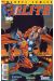 Marvel Elite tome 17 - Les naufragés (éd. 2002)