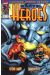 Marvel Heroes (1re série) tome 2 - Destruction totale (éd. 2001)