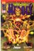 Marvel Heroes (1re série) tome 3 - Jeux dangereux (éd. 2001)