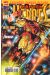 Marvel Heroes (1re série) tome 4 - La machine à rêver (éd. 2001)