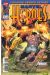 Marvel Heroes (1re série) tome 6 - Frères de sang (éd. 2001)