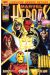 Marvel Heroes (1re série) tome 9 - Bas les masques (éd. 2001)