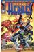 Marvel Heroes (1re série) tome 10 - Une visite inattendue (éd. 2001)