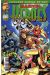 Marvel Heroes (1re série) tome 13 - Pas de répit pour les braves (éd. 2002)
