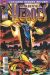 Marvel Heroes (1re série) tome 14 - Terre brûlée (éd. 2002)