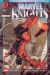 Marvel Knights (1re série) tome 1 - Marvel Knights 1 (éd. 1999)