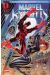 Marvel Knights (1re série) tome 2 - Marvel Knights 2 (éd. 1999)