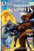 Marvel Knights (1re série) tome 3 - Marvel Knights 3 (éd. 1999)
