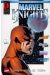 Marvel Knights (1re série) tome 4 - Marvel Knights 4 (éd. 1999)