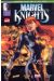 Marvel Knights (1re série) tome 5 - Marvel Knights 5 (éd. 2000)