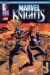 Marvel Knights (1re série) tome 6 - Marvel Knights 6 (éd. 2000)