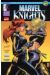 Marvel Knights (1re série) tome 7 - Marvel Knights 7 (éd. 2000)