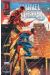 Marvel Knights (1re série) tome 8 - Marvel Knights 8 (éd. 2000)