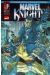 Marvel Knights (1re série) tome 9 - Marvel Knights 9 (éd. 2000)