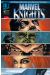 Marvel Knights (1re série) tome 10 - Marvel Knights 10 (éd. 2000)