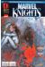 Marvel Knights (1re série) tome 11 - Marvel Knights 11 (éd. 2000)