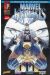 Marvel Knights (1re série) tome 12 - Marvel Knights 12 (éd. 2000)