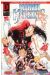 Marvel Knights (1re série) tome 13 - Marvel Knights 13 (éd. 2000)