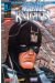 Marvel Knights (1re série) tome 14 - Marvel Knights 14 (éd. 2000)
