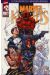 Marvel Knights (1re série) tome 16 - Marvel Knights 16 (éd. 2001)