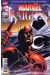 Marvel Knights (1re série) tome 17 - Marvel Knights 17 (éd. 2001)
