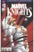Marvel Knights (1re série) tome 18 - Marvel Knights 18 (éd. 2002)