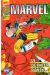 Marvel Magazine tome 9 - Marvel 9 (éd. 1997)