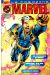 Marvel Magazine tome 17 - Marvel 17 (éd. 1998)