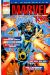 Marvel Magazine tome 19 - Marvel 19 (éd. 1998)