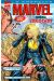 Marvel Magazine tome 21 - Marvel 21 (éd. 1998)