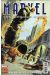 Marvel - Les grandes sagas - fascicule tome 10