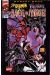Marvel Méga tome 1 - Spider-Man / Venom - La planète des symbiotes (éd. 1997)