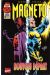 Marvel Méga tome 5 - Magneto - Nouveau départ (éd. 1998)