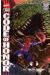 Marvel Méga tome 6 - Code of Honor 1/2 (éd. 1998)