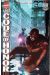 Marvel Méga tome 7 - Code of Honor 2/2 (éd. 1998)
