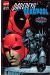 Marvel Méga tome 8 - Daredevil / Deadpool (éd. 1999)