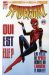Marvel Méga Hors Série tome 9 - Spider-Girl #0