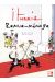 (AUT) Iturria tome 30 - Remue-ménage - 2010/2011 (éd. 2011)