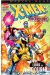 Marvel Méga tome 11 - X-Men : Liberateurs - Vivre libre ou mourir (éd. 1999)