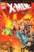 Marvel Méga tome 12 - X-Men : True friends (éd. 2000)