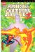 Marvel Méga tome 13 - Contest of Champions II (éd. 2000)