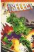Marvel Select tome 27