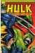 Marvel Select tome 33