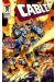 Marvel Top tome 15 - Cable (éd. 1999)
