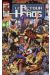 Marvel Top tome 17